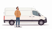 Récupérez votre voiture